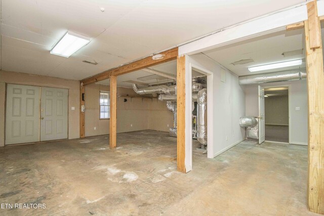 143 Saligugi Way, Loudon, TN 37774 - photo 28