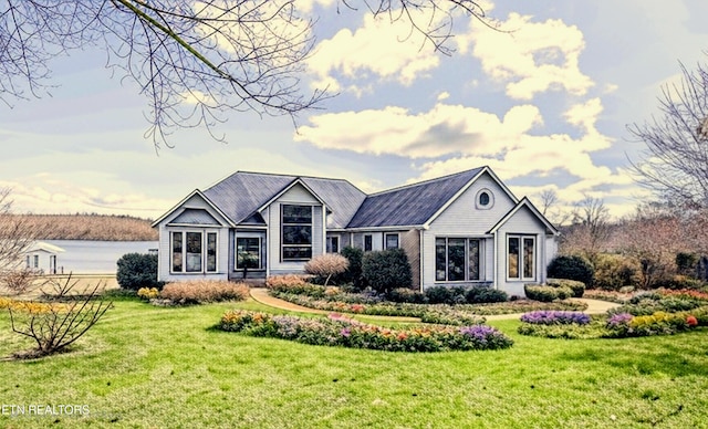 143 Saligugi Way, Loudon, TN 37774 - photo 31
