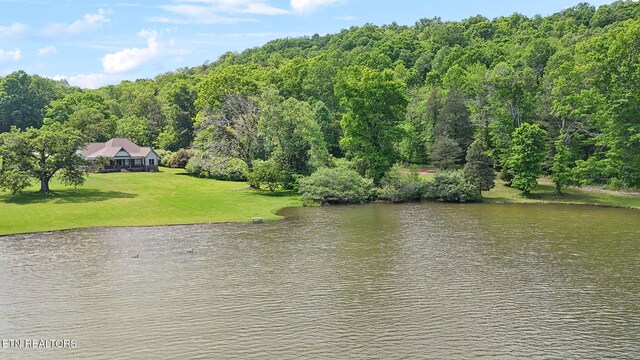 650 Enclave Pt, Kingston, TN 37763 - photo 4
