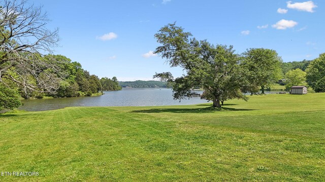 650 Enclave Pt, Kingston, TN 37763 - photo 32