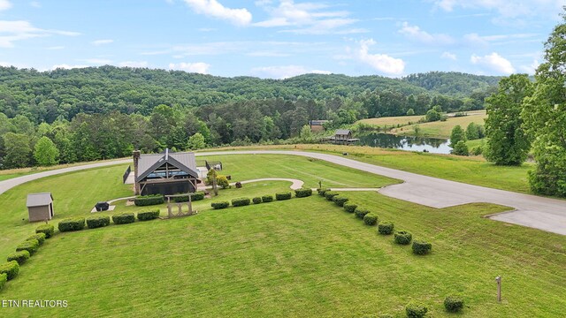 650 Enclave Pt, Kingston, TN 37763 - photo 43