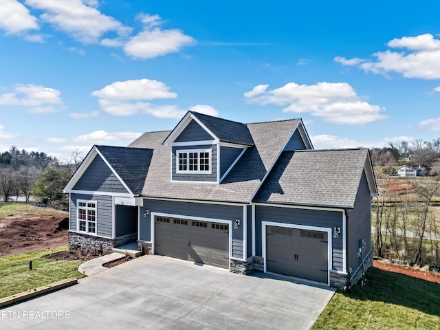150 Cherry Blossom Ct, Lenoir City, TN 37772 - photo 35