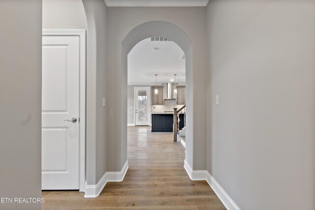 150 Cherry Blossom Ct, Lenoir City, TN 37772 - photo 9
