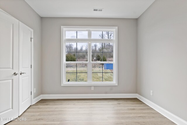 150 Cherry Blossom Ct, Lenoir City, TN 37772 - photo 6