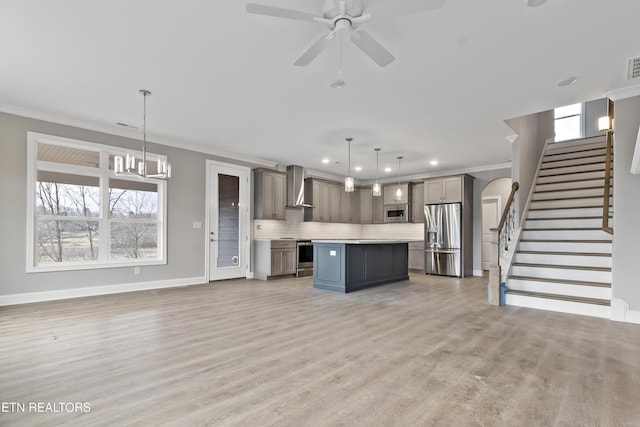 150 Cherry Blossom Ct, Lenoir City, TN 37772 - photo 10