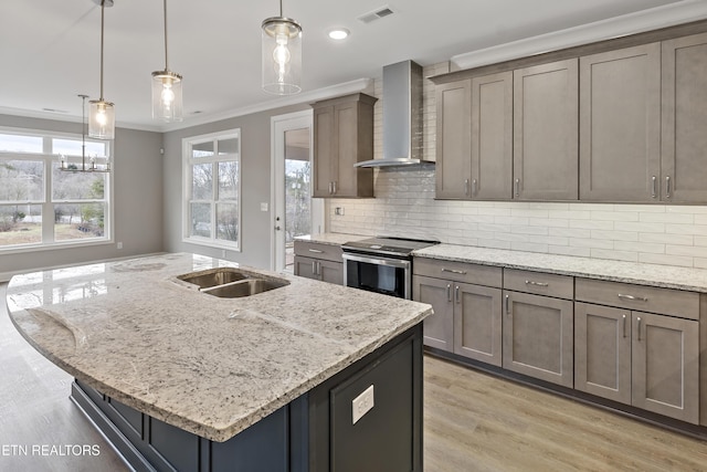 150 Cherry Blossom Ct, Lenoir City, TN 37772 - photo 15