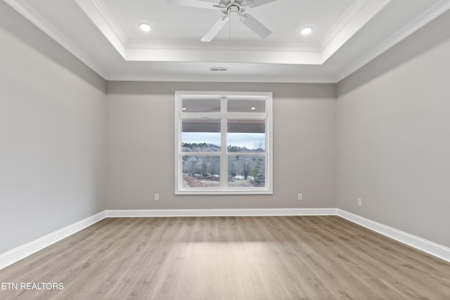 150 Cherry Blossom Ct, Lenoir City, TN 37772 - photo 27