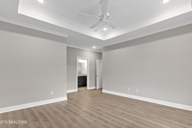 150 Cherry Blossom Ct, Lenoir City, TN 37772 - photo 21