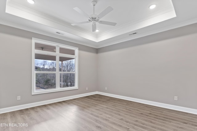 150 Cherry Blossom Ct, Lenoir City, TN 37772 - photo 20