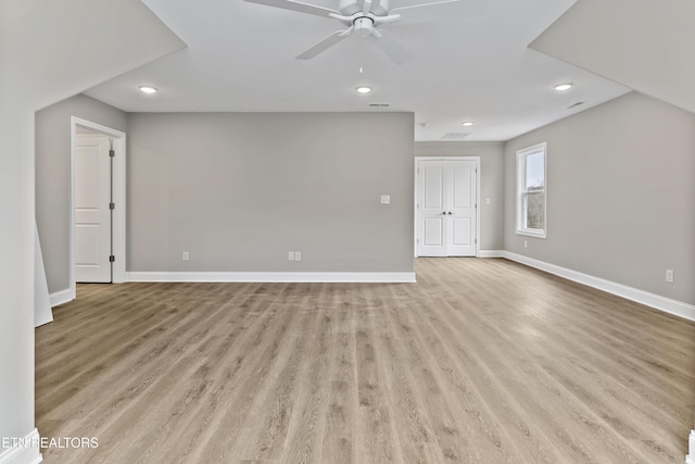 150 Cherry Blossom Ct, Lenoir City, TN 37772 - photo 31