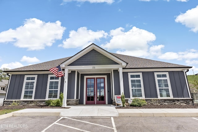 150 Cherry Blossom Ct, Lenoir City, TN 37772 - photo 36
