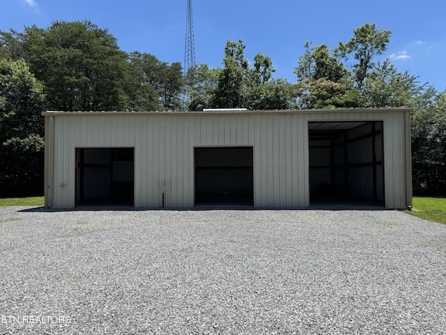 128 Wayman Rd, Madisonville, TN 37354 - photo 4
