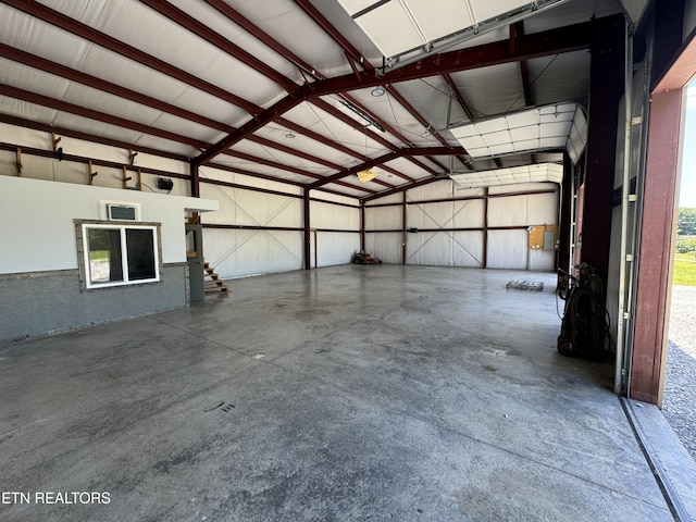 128 Wayman Rd, Madisonville, TN 37354 - photo 7
