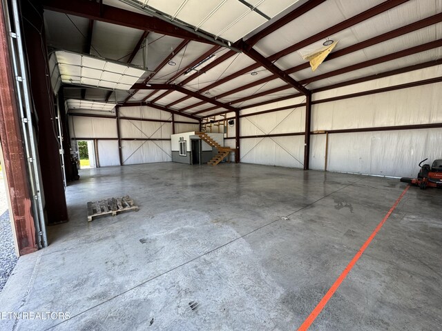 128 Wayman Rd, Madisonville, TN 37354 - photo 8