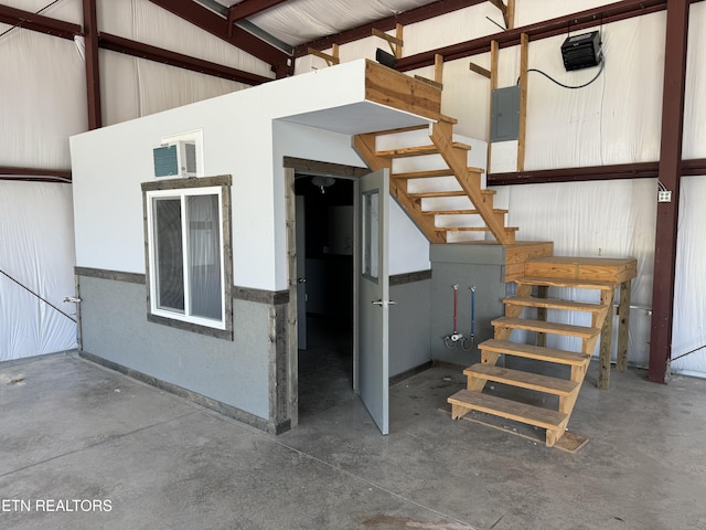 128 Wayman Rd, Madisonville, TN 37354 - photo 9