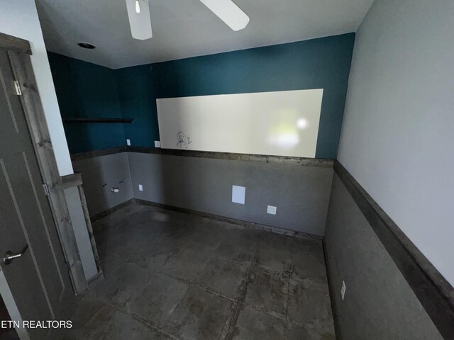 128 Wayman Rd, Madisonville, TN 37354 - photo 10