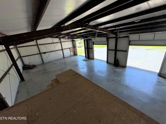 128 Wayman Rd, Madisonville, TN 37354 - photo 13