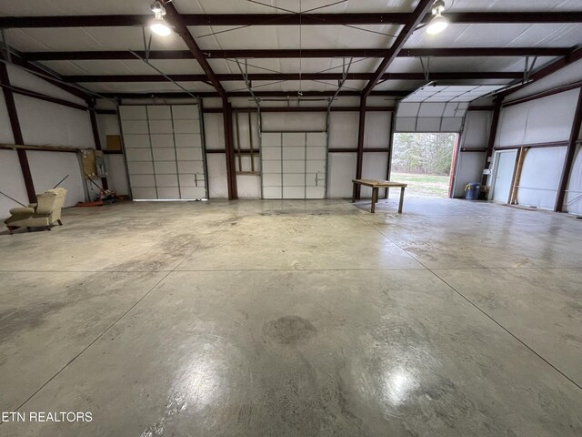 128 Wayman Rd, Madisonville, TN 37354 - photo 22