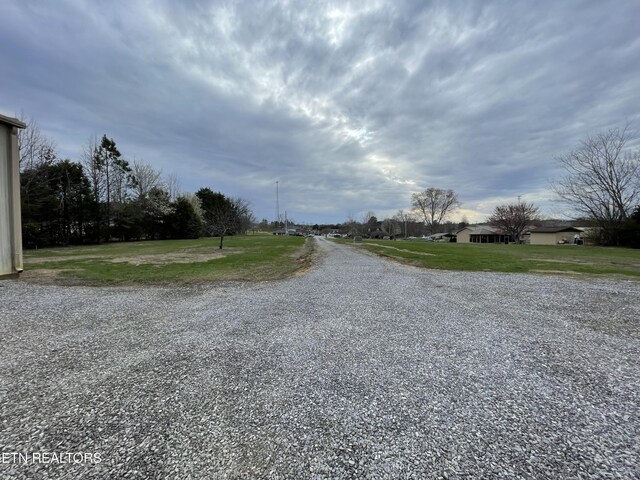 128 Wayman Rd, Madisonville, TN 37354 - photo 24