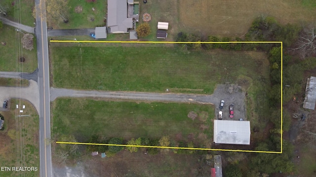 128 Wayman Rd, Madisonville, TN 37354 - photo 5