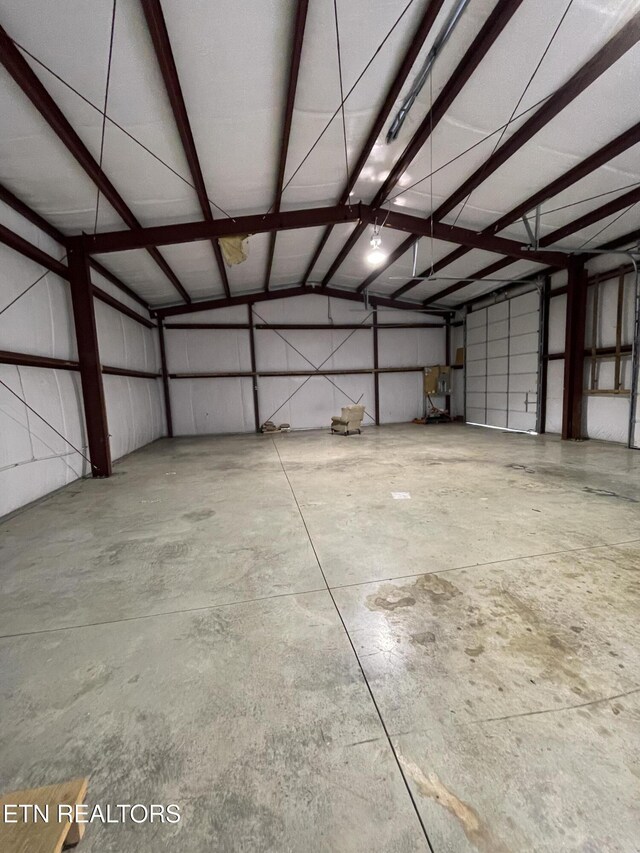 128 Wayman Rd, Madisonville, TN 37354 - photo 21