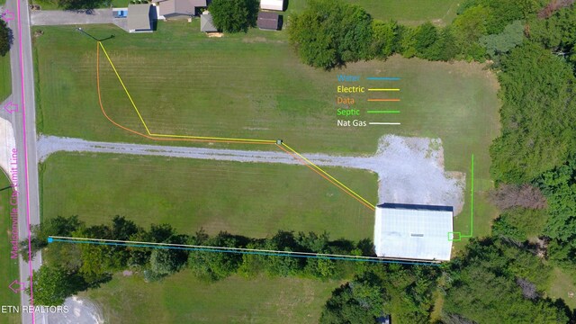 128 Wayman Rd, Madisonville, TN 37354 - photo 6