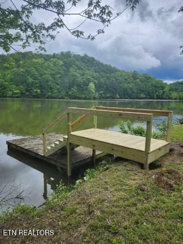 108 Lakeside Dr, Harriman, TN 37748 - photo 34