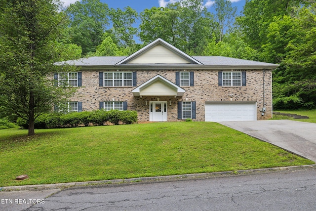 150 Glassboro Dr, Oak Ridge, TN 37830 - photo 1