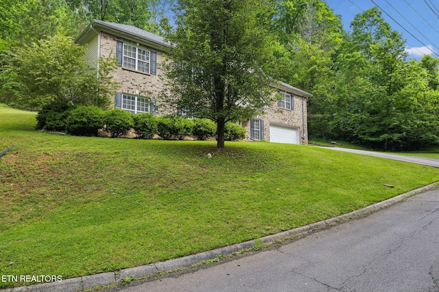150 Glassboro Dr, Oak Ridge, TN 37830 - photo 3