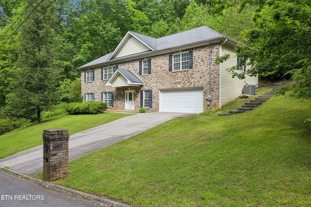 150 Glassboro Dr, Oak Ridge, TN 37830 - photo 4