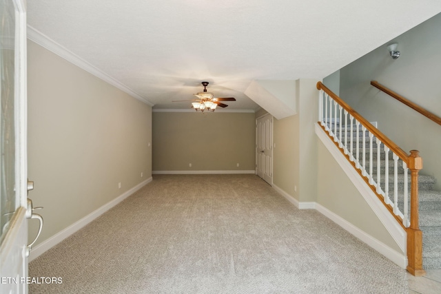 150 Glassboro Dr, Oak Ridge, TN 37830 - photo 5