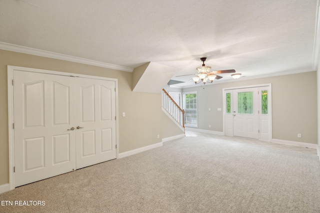 150 Glassboro Dr, Oak Ridge, TN 37830 - photo 6