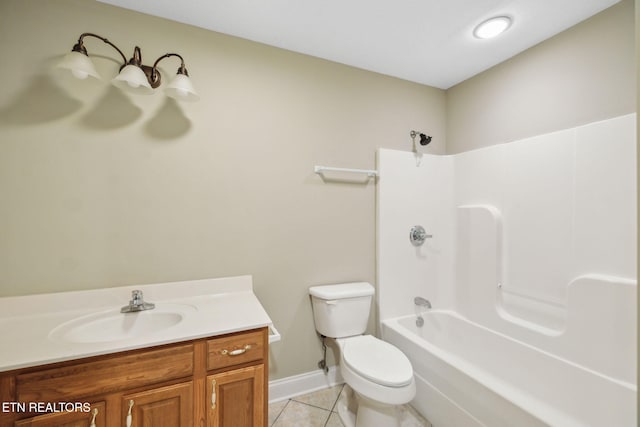 150 Glassboro Dr, Oak Ridge, TN 37830 - photo 8