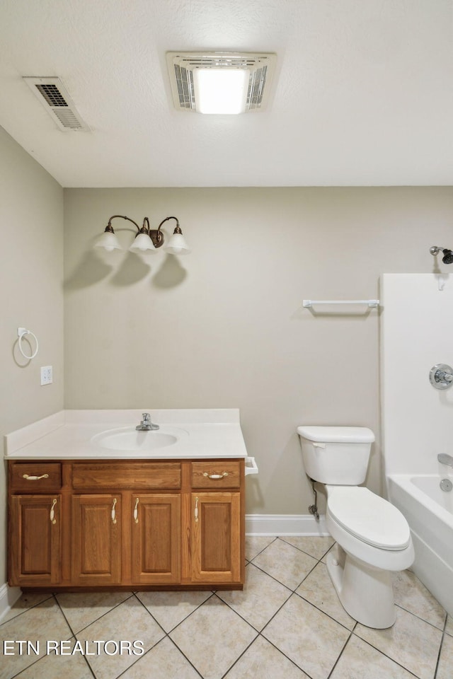 150 Glassboro Dr, Oak Ridge, TN 37830 - photo 9