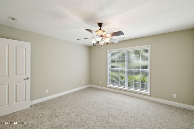 150 Glassboro Dr, Oak Ridge, TN 37830 - photo 11