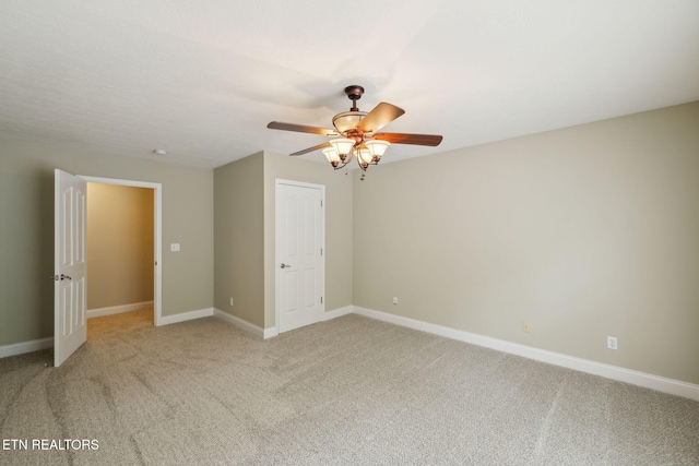 150 Glassboro Dr, Oak Ridge, TN 37830 - photo 13