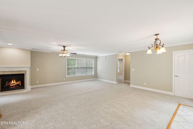 150 Glassboro Dr, Oak Ridge, TN 37830 - photo 15