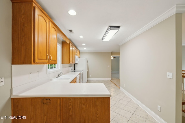 150 Glassboro Dr, Oak Ridge, TN 37830 - photo 16