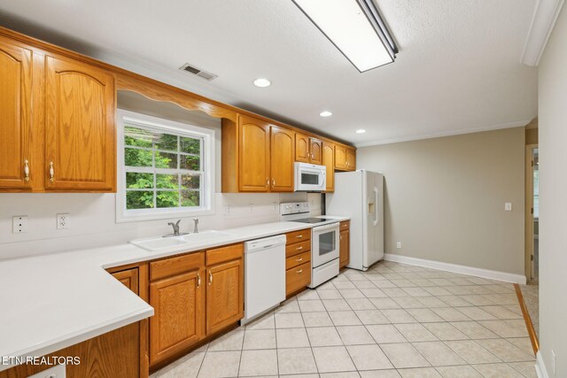 150 Glassboro Dr, Oak Ridge, TN 37830 - photo 17