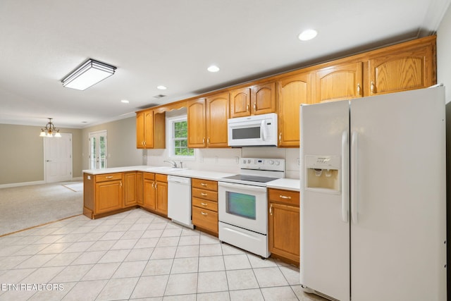 150 Glassboro Dr, Oak Ridge, TN 37830 - photo 18