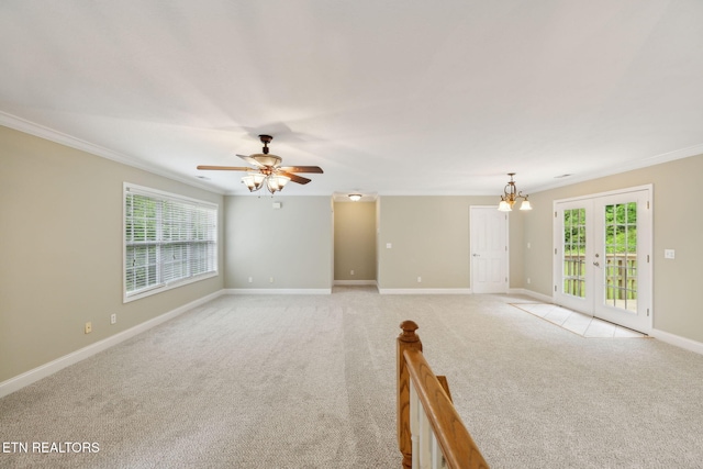 150 Glassboro Dr, Oak Ridge, TN 37830 - photo 19