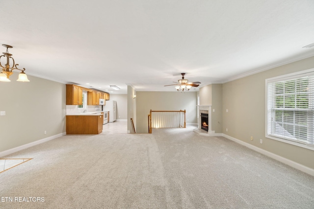 150 Glassboro Dr, Oak Ridge, TN 37830 - photo 20