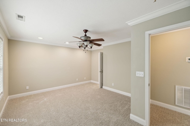 150 Glassboro Dr, Oak Ridge, TN 37830 - photo 22