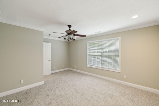 150 Glassboro Dr, Oak Ridge, TN 37830 - photo 23