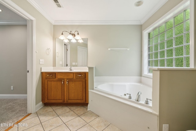 150 Glassboro Dr, Oak Ridge, TN 37830 - photo 24
