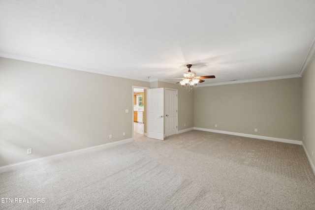 150 Glassboro Dr, Oak Ridge, TN 37830 - photo 29