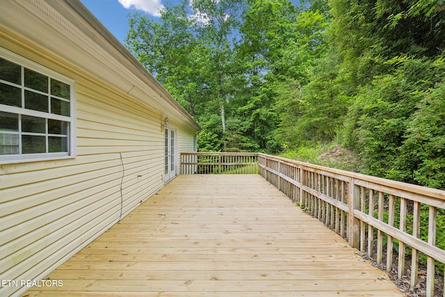 150 Glassboro Dr, Oak Ridge, TN 37830 - photo 32
