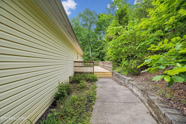 150 Glassboro Dr, Oak Ridge, TN 37830 - photo 34