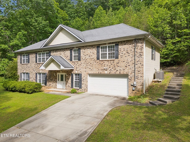 150 Glassboro Dr, Oak Ridge, TN 37830 - photo 39