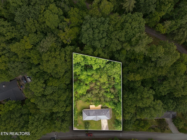 150 Glassboro Dr, Oak Ridge, TN 37830 - photo 41